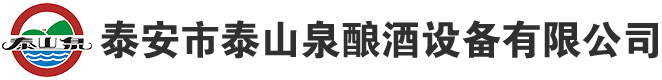 歡迎訪(fǎng)問(wèn)河北華洋鋼管有限公司官網(wǎng)！
