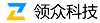 歡迎訪(fǎng)問(wèn)河北華洋鋼管有限公司官網(wǎng)！